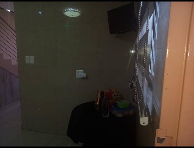 4 BEDROOM DUPLEX FOR SALE IN LAUDIUM